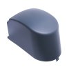 PPD0723A.4540 vrchní plastový kryt pohonu brány Nice POP 7024 i 7224