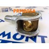Nice PRMB05A pohybová matice vč. vidlice pro pohony Nice WG4000 a MOBY MB4005 4006