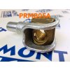 Nice PRMB05A pohybová matice vč. vidlice pro pohony Nice WG4000 a MOBY MB4005 4006