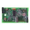 Přijímací karta Liftmaster 041A5456B do přijímače dálkového ovládání 8002E, 433,92 MHz