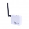 Nice IT4WIFI ovládání pohonu brány pomocí chytrého telefonu
