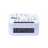 Nice SBP-01 wifi modul pro vzdálené ovládání pohonů vrat, brány a závory