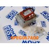 SPEG067A00 transformátor pohonu