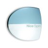 Nice SPIN22KCE