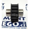 Nice PMD1434.8003 ozubené kolo z dráhy pohonů SPIN
