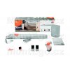 NiceHome ARIA401KIT pohon 1-křídlové brány