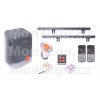 NiceHome Filo600KIT pohon