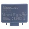 NICE OXIBD přijímač