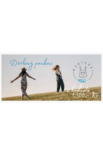 Dárkový_poukaz_1500