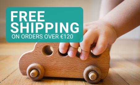 Free shipping