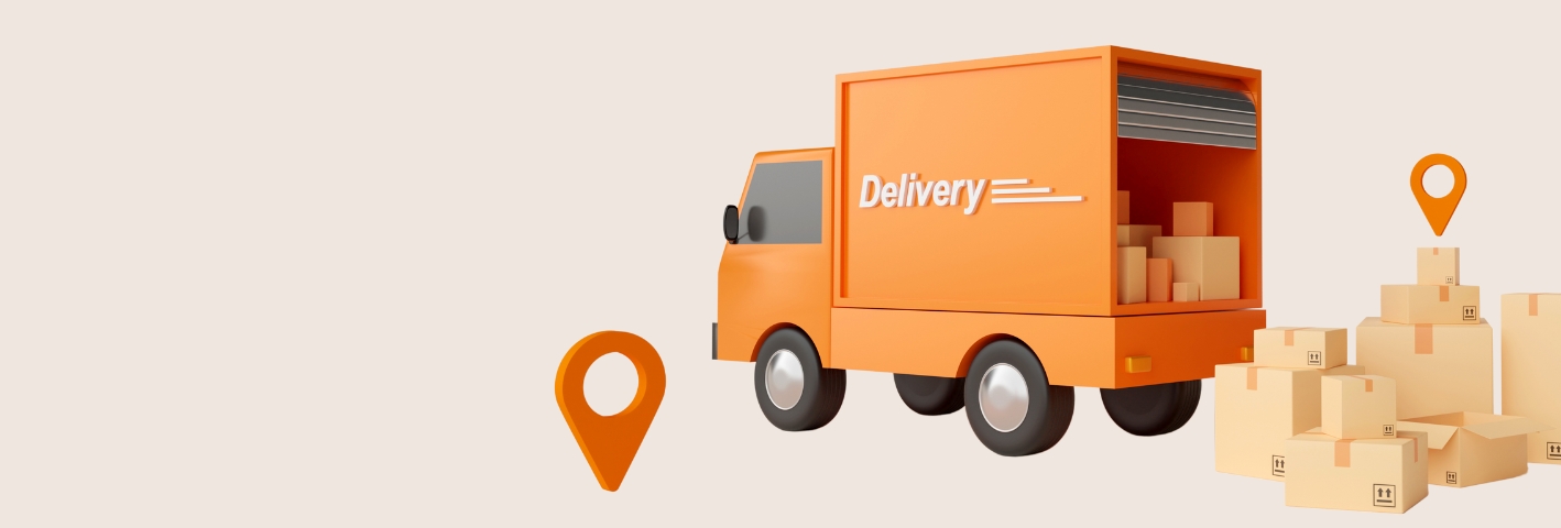 FREE DELIVERY 2