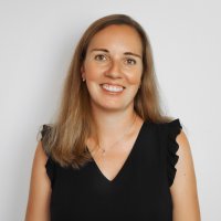                                     Montessori eshop s.r.o.
                            