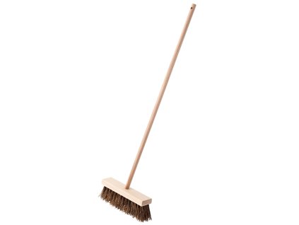 Outdoor Broom (70 cm)