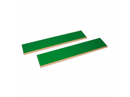 Fraction Circles Stands (2)