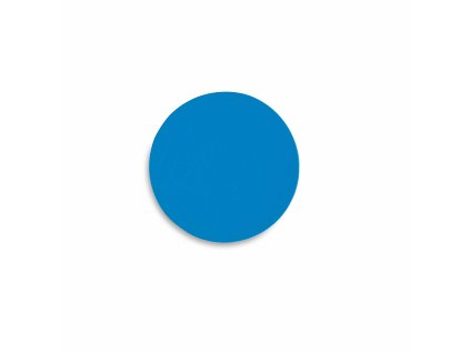 Grammar Symbol - Paper: Abstract (100)