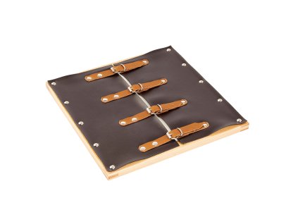 Buckling Frame