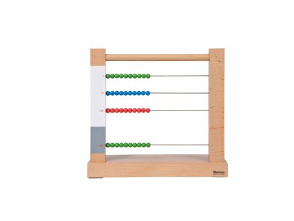 Small Bead Frame