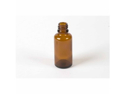 Tasting Exercise: Drop Bottle