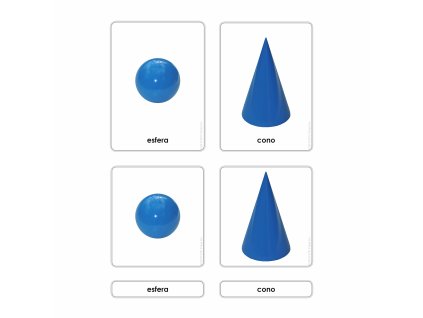 Sólidos Geométricos