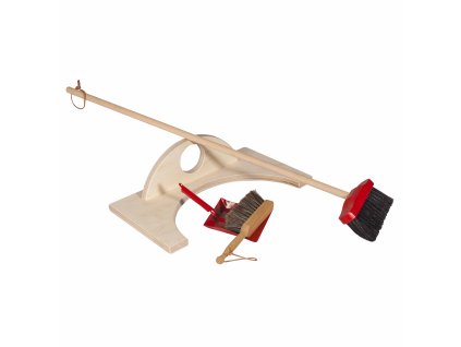 Sweeping Guide