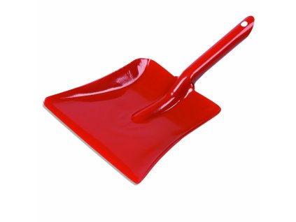 Dust Pan