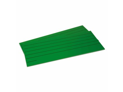 Bells Staff Boards Set