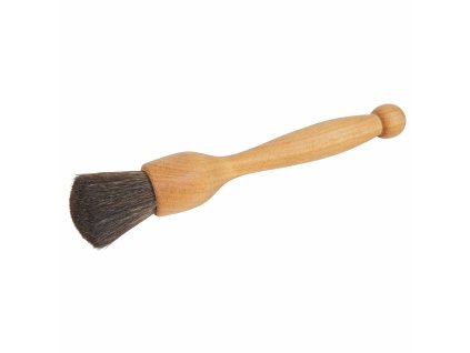 Dusting Brush
