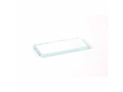 Thermic Tablets: Glass Tablet (1)