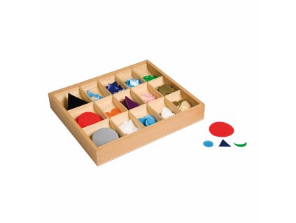 Paper Grammar Symbols In Box