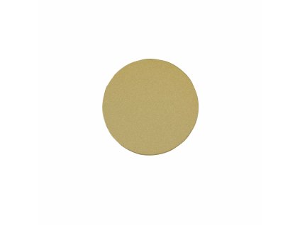Grammar Symbol - Paper: Spiritual (100)