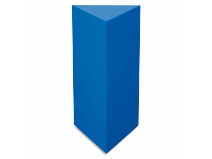 Triangular Based Prism
