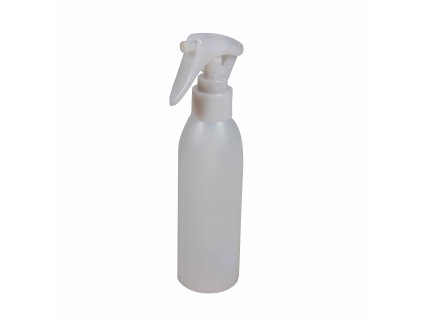 Spray Bottle For Window Cleaning