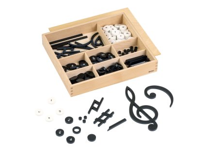 Bells Music Signs And Notes