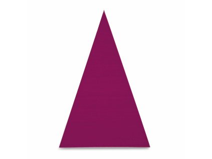 Grammar Symbol Paper: Pronoun (100)