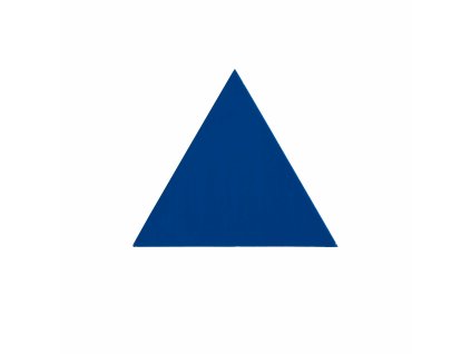 Grammar Symbol - Paper: Adjective (100)