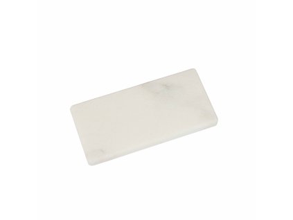 Thermic Tablets: Marble Tablet