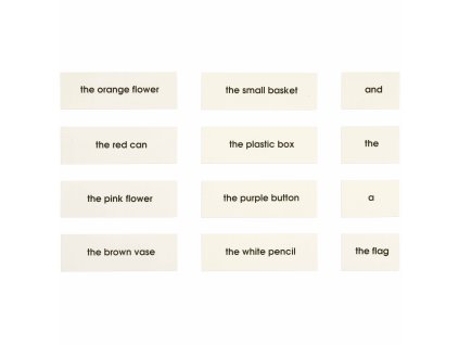 Grammar Exercises