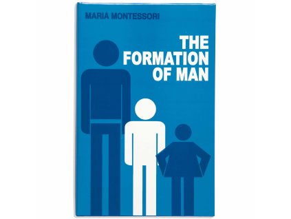 The Formation Of Man - Kalakshetra