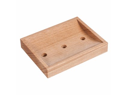 Dish For Table Washing Brush