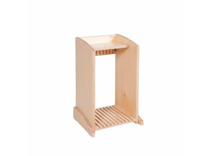 Stand For Greenboards