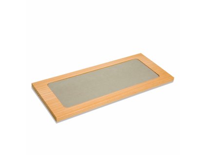 Pin Flag Stand