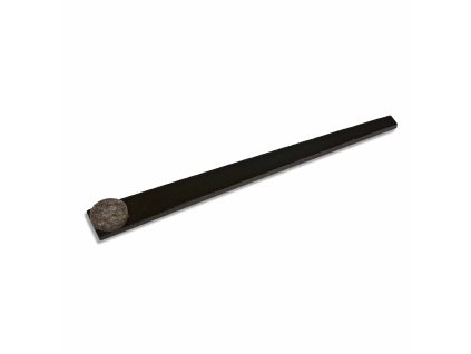 Bell Damper