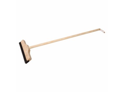 Squeegee