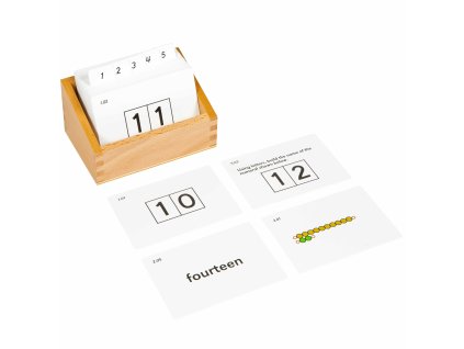 Teen Boards Activity Set