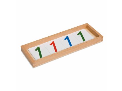 Introduction To Decimal Symbol