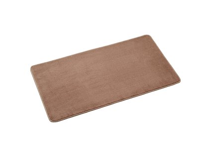 Warm Beige Carpet