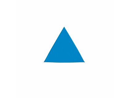Grammar Symbol Paper: Article (100)
