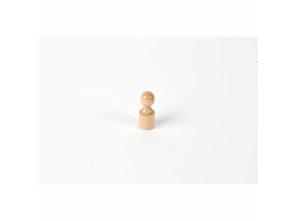 2nd Cylinder Of Block No. 1