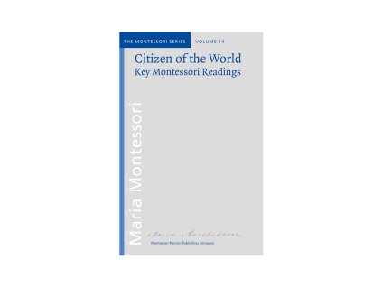 Citizens Of The World