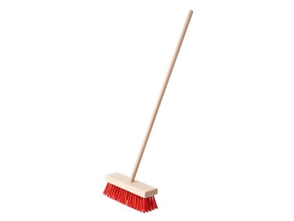 Outdoor Broom (49 cm)